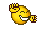 :danceshout: