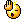 :dang:
