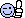 :thmup2: